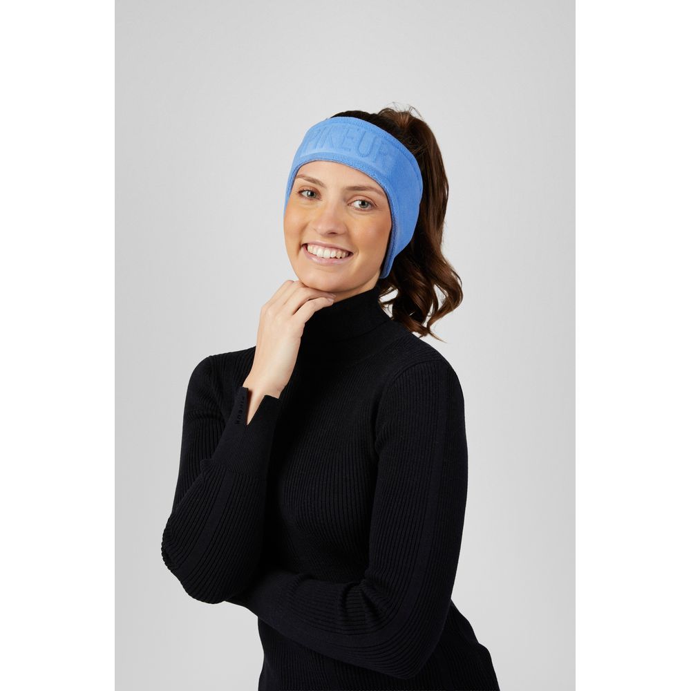Pikeur AW26 Fleece Headband 'Athleisure' 285100