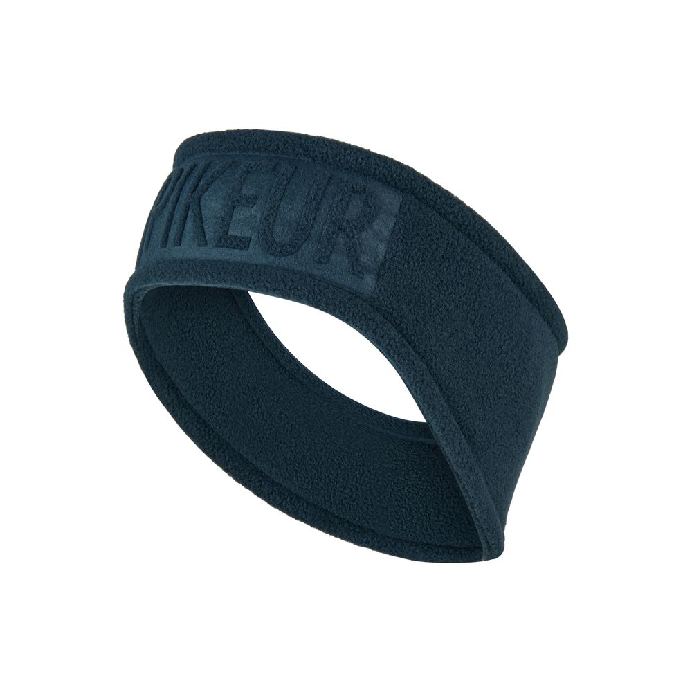 Pikeur AW26 Fleece Headband 'Athleisure' 285100
