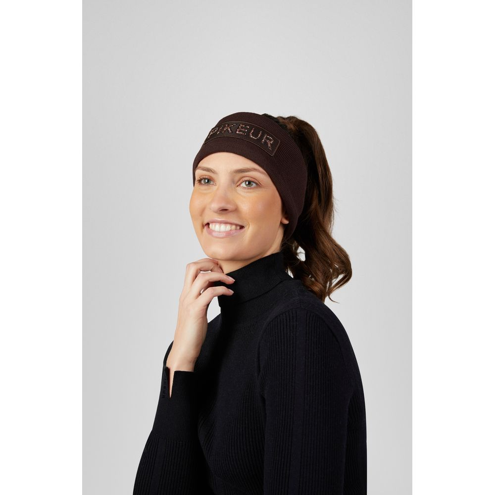 Pikeur AW26 Cotton Headband 'Selection' 285200
