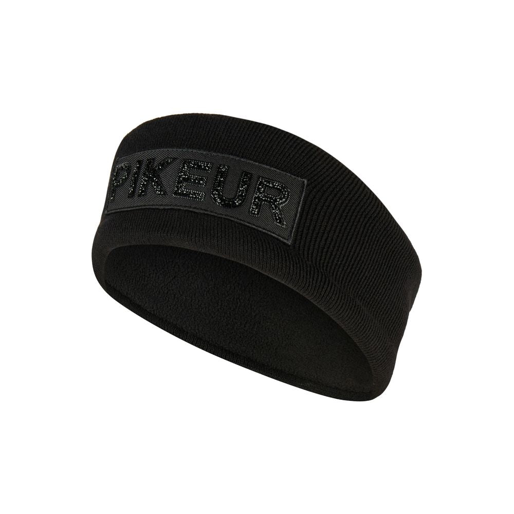 Pikeur AW26 Cotton Headband 'Selection' 285200
