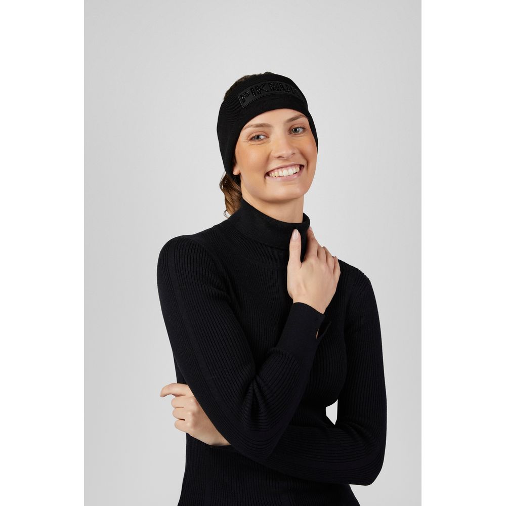 Pikeur AW26 Cotton Headband 'Selection' 285200