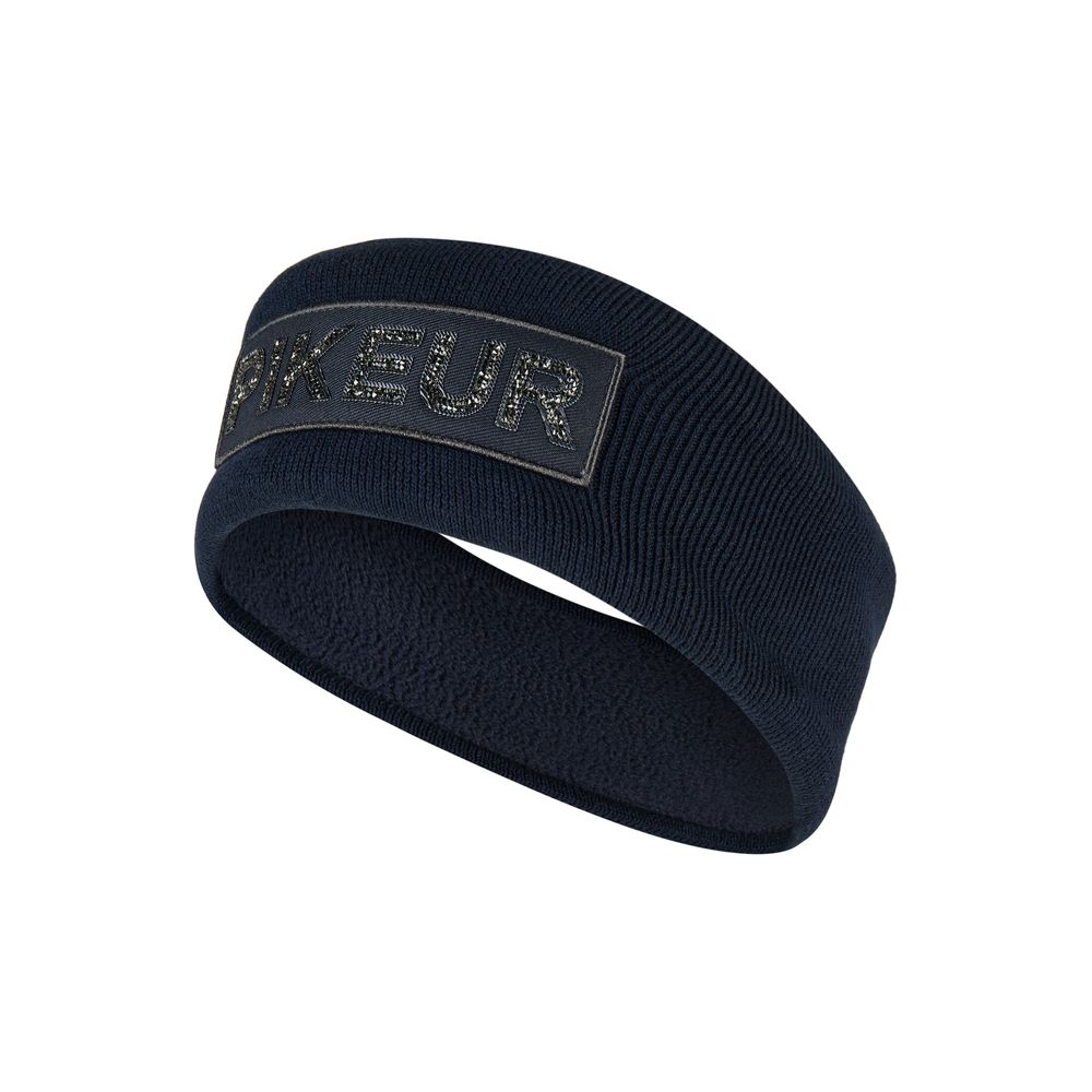Pikeur AW26 Cotton Headband 'Selection' 285200