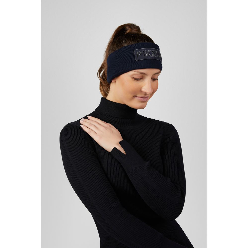 Pikeur AW26 Cotton Headband 'Selection' 285200