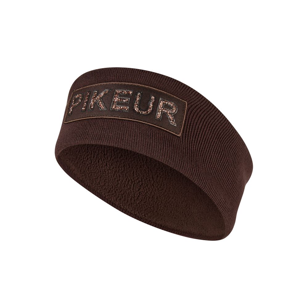 Pikeur AW26 Cotton Headband 'Selection' 285200