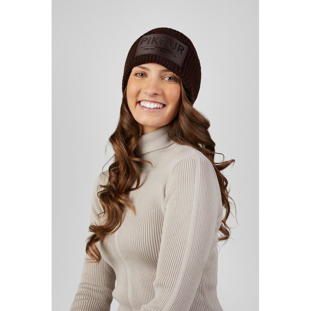 Pikeur AW26 Beanie 'Selection' 285600
