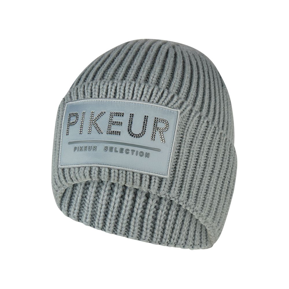Pikeur AW26 Beanie 'Selection' 285600