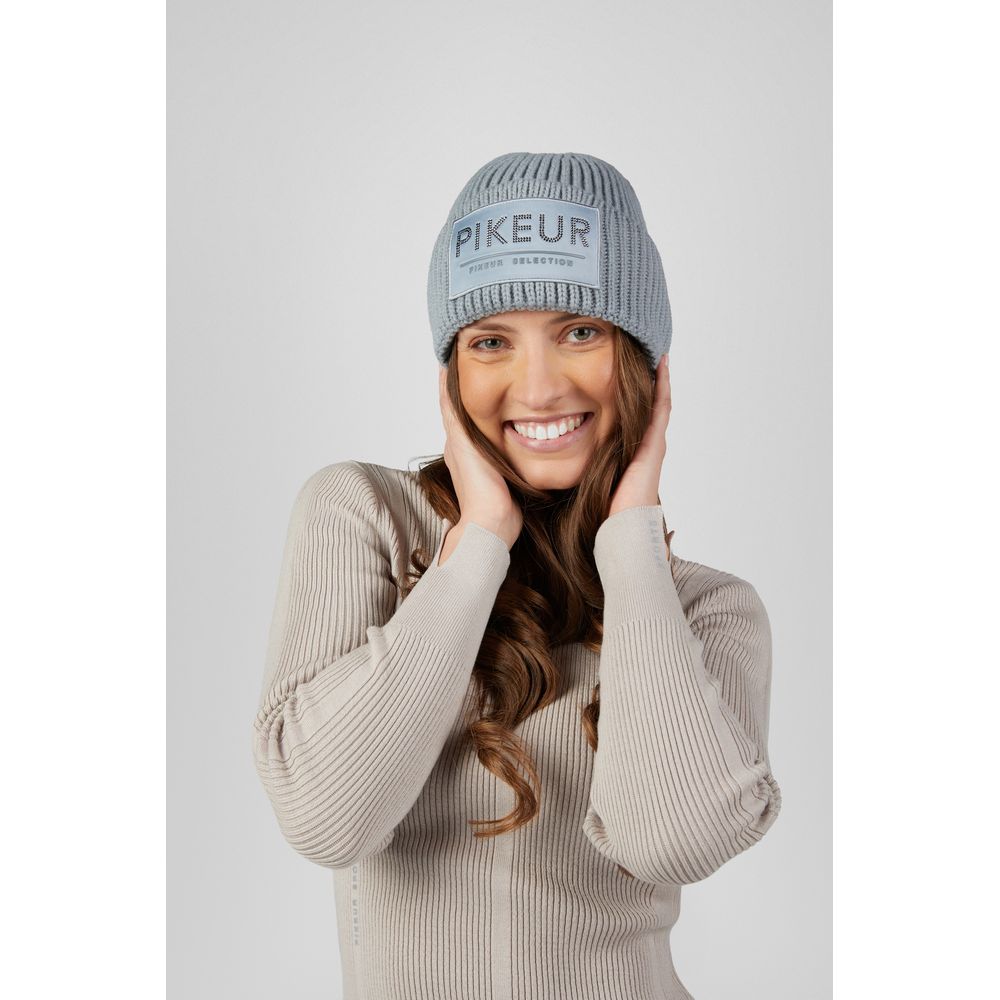 Pikeur AW26 Beanie 'Selection' 285600