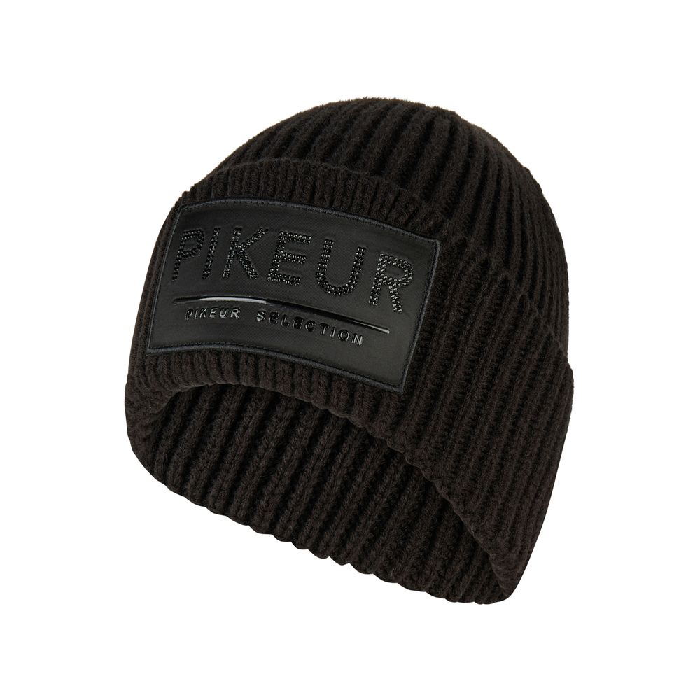 Pikeur AW26 Beanie 'Selection' 285600