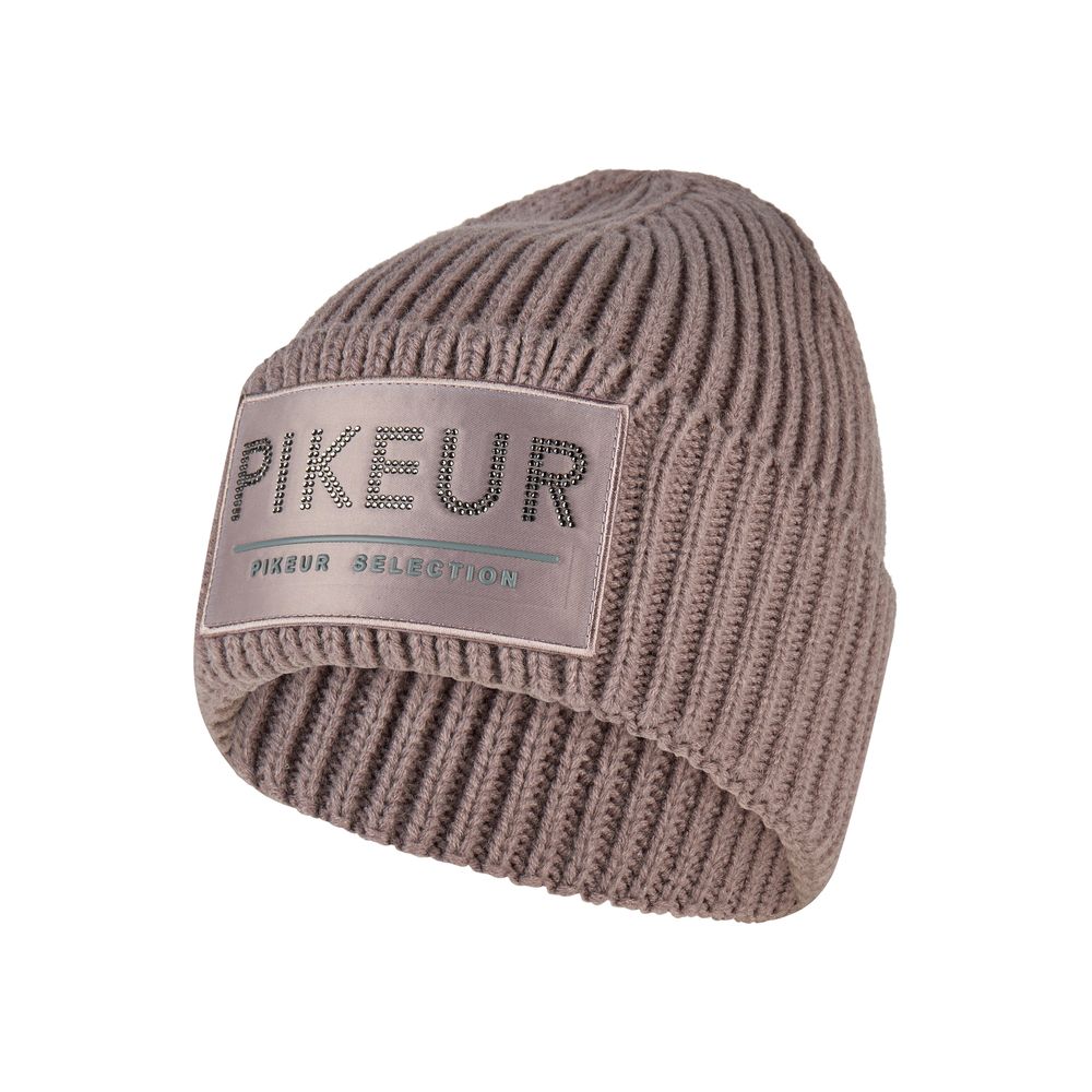Pikeur AW26 Beanie 'Selection' 285600