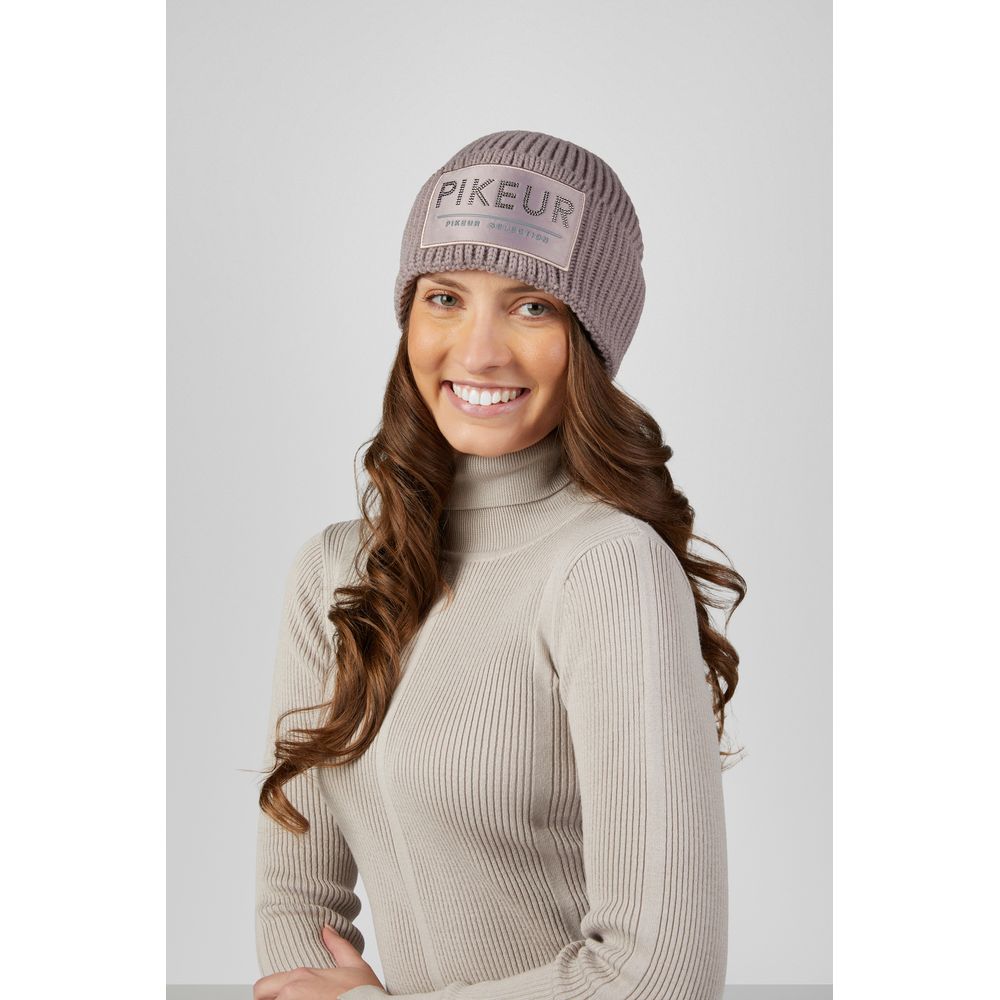 Pikeur AW26 Beanie 'Selection' 285600