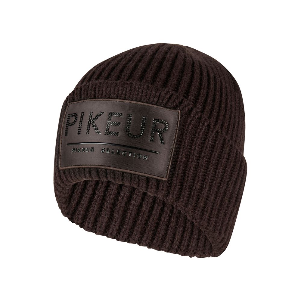 Pikeur AW26 Beanie 'Selection' 285600