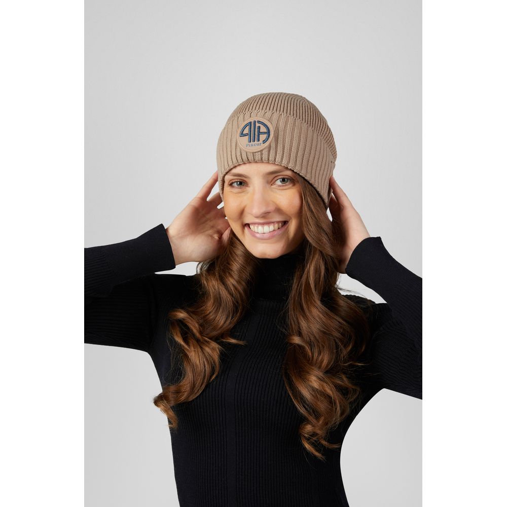 Pikeur AW26 Beanie 'Selection' 285700