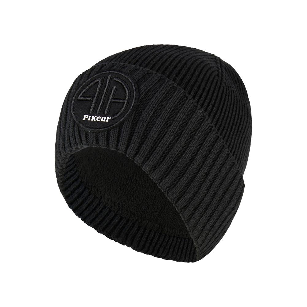 Pikeur AW26 Beanie 'Selection' 285700
