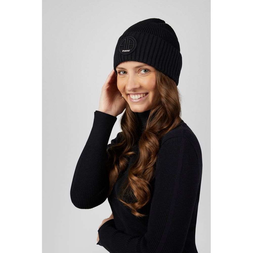 Pikeur AW26 Beanie 'Selection' 285700