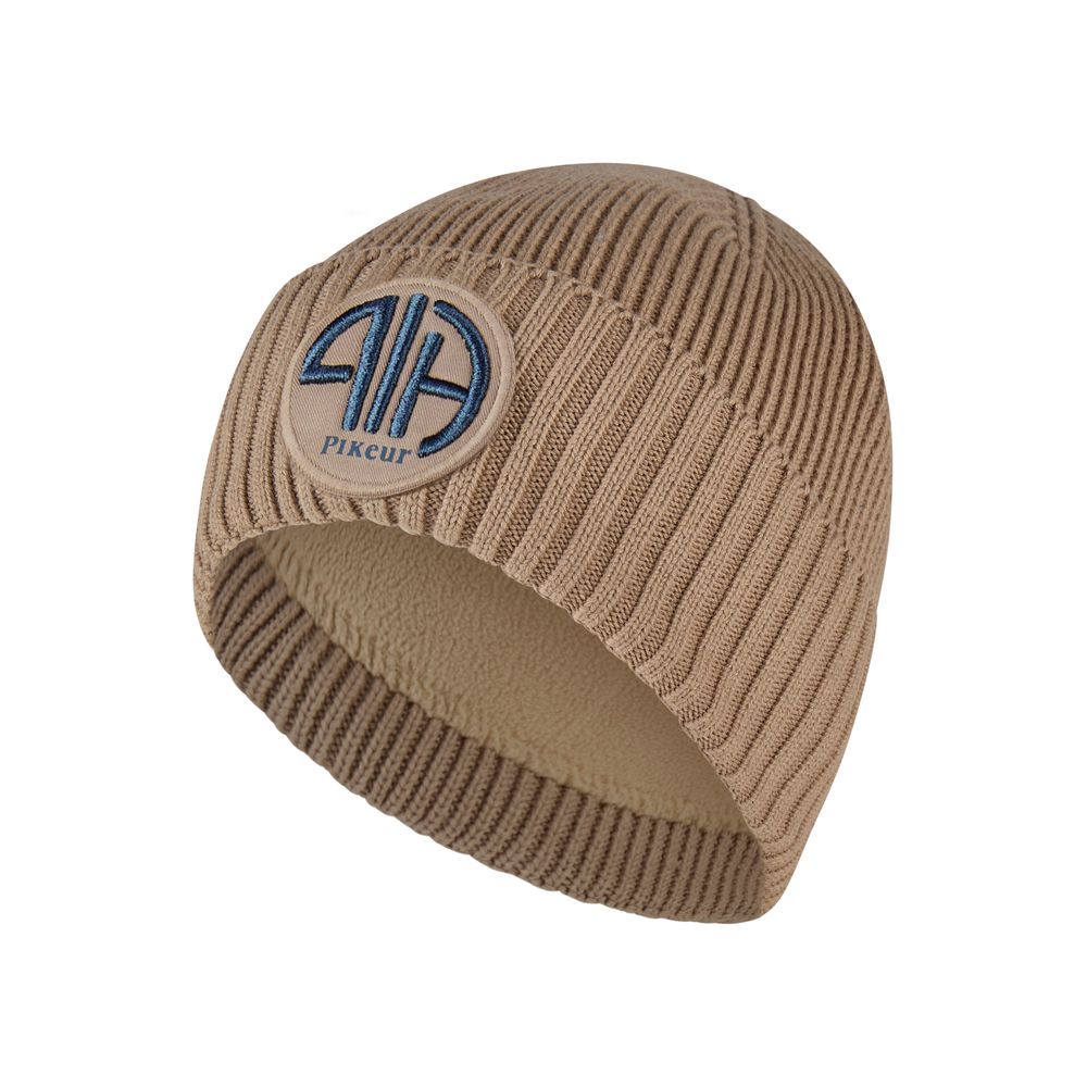 Pikeur AW26 Beanie 'Selection' 285700