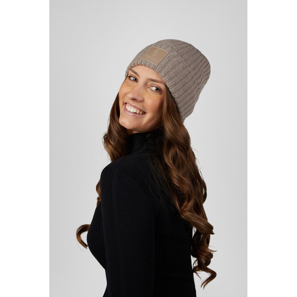 Pikeur AW26 Beanie 'Selection' 285800