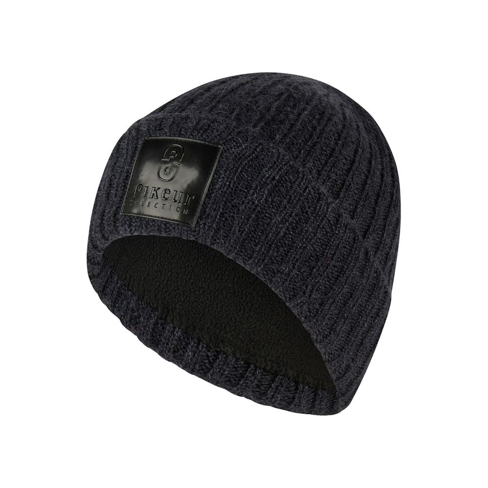 Pikeur AW26 Beanie 'Selection' 285800