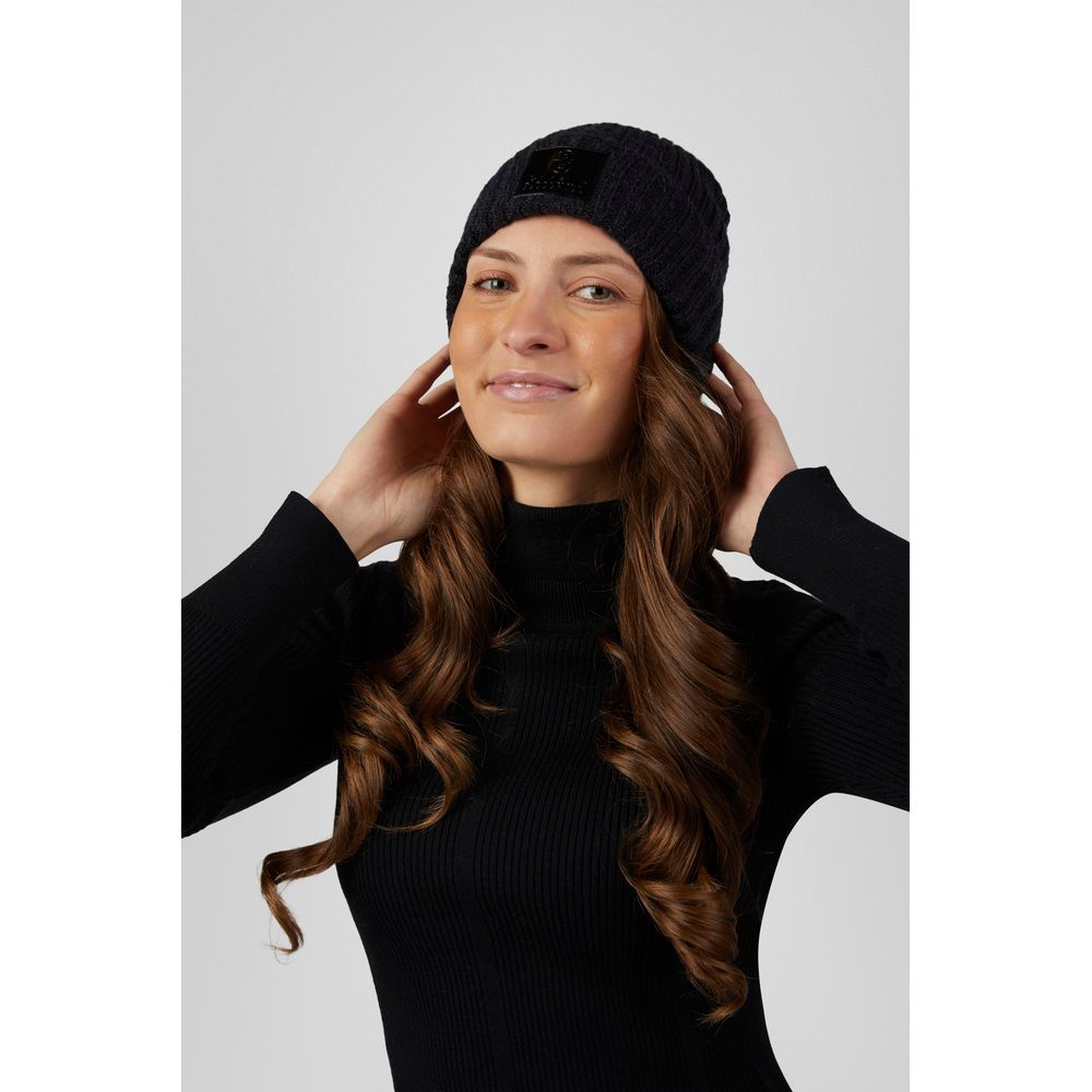 Pikeur AW26 Beanie 'Selection' 285800