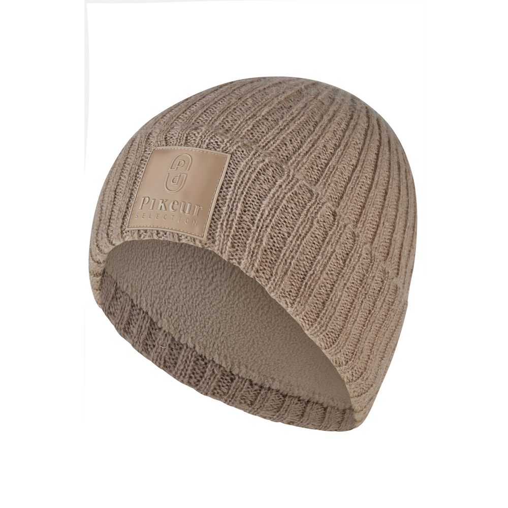 Pikeur AW26 Beanie 'Selection' 285800