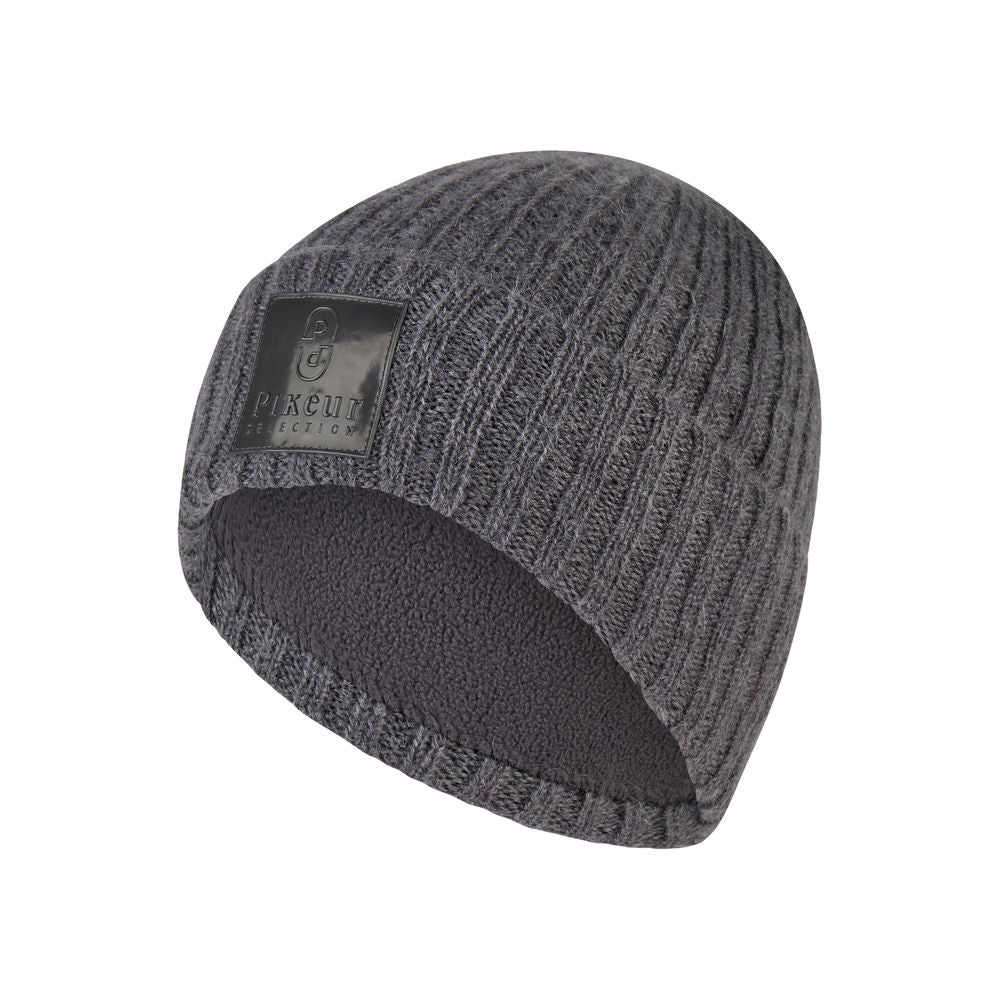 Pikeur AW26 Beanie 'Selection' 285800