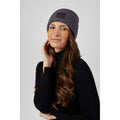 Pikeur AW26 Beanie 'Selection' 285800