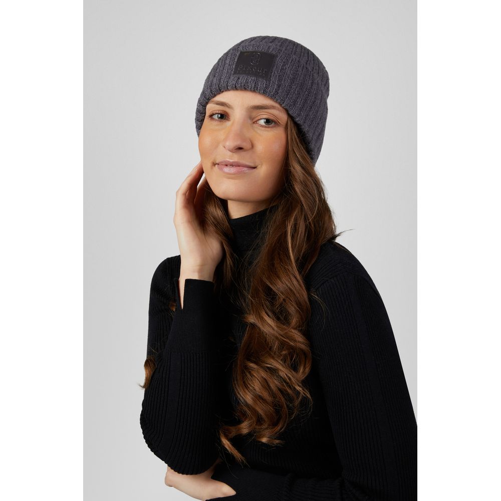 Pikeur AW26 Beanie 'Selection' 285800