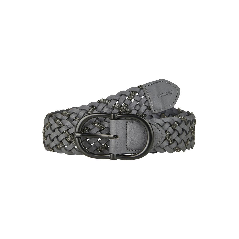 Pikeur AW26 Belt Braided 'Selection' 287200