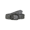 Pikeur AW26 Belt Braided 'Selection' 287200