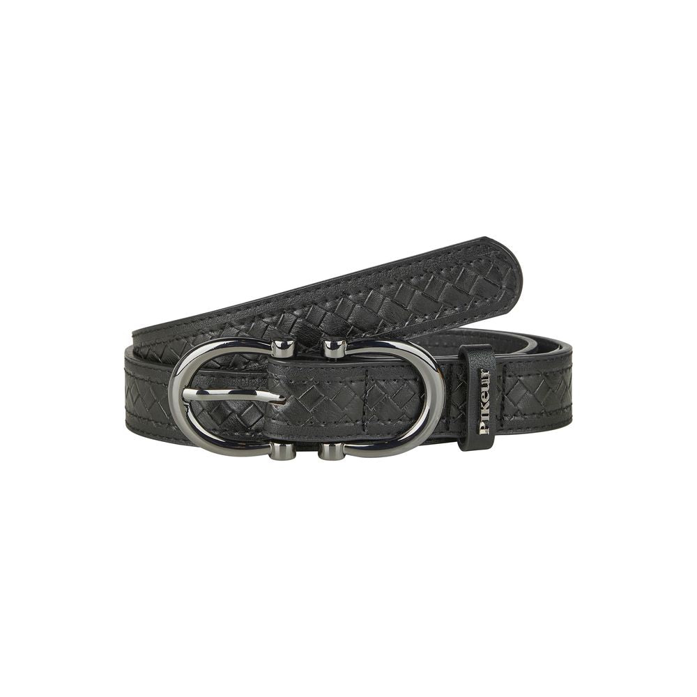 Pikeur AW26 Belt 'Selection' 287300