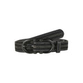 Pikeur AW26 Belt 'Selection' 287300