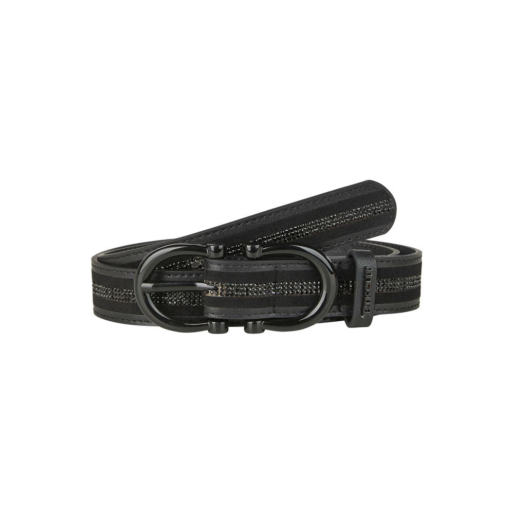 Pikeur AW26 Belt 'Selection' 287300