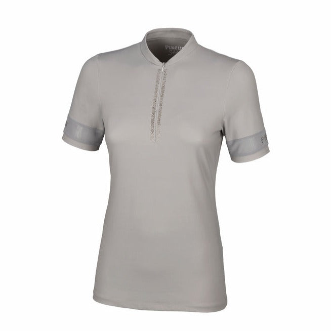 SS24 Pikeur Zip Shirt 'Selection' 521000