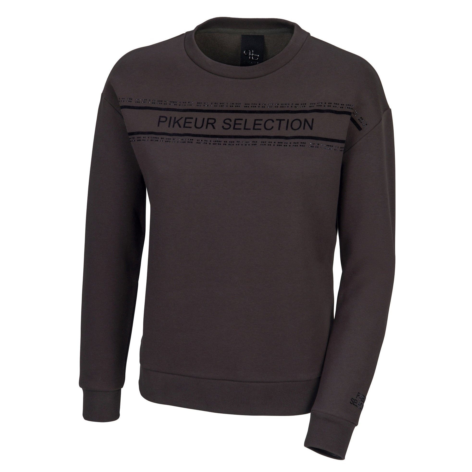 Pikeur AW23 Sweater 427800