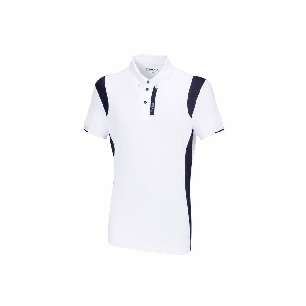 Pikeur Mens Competition Shirt 433500