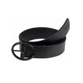 Pikeur AW23 Belt - Navy 95cm