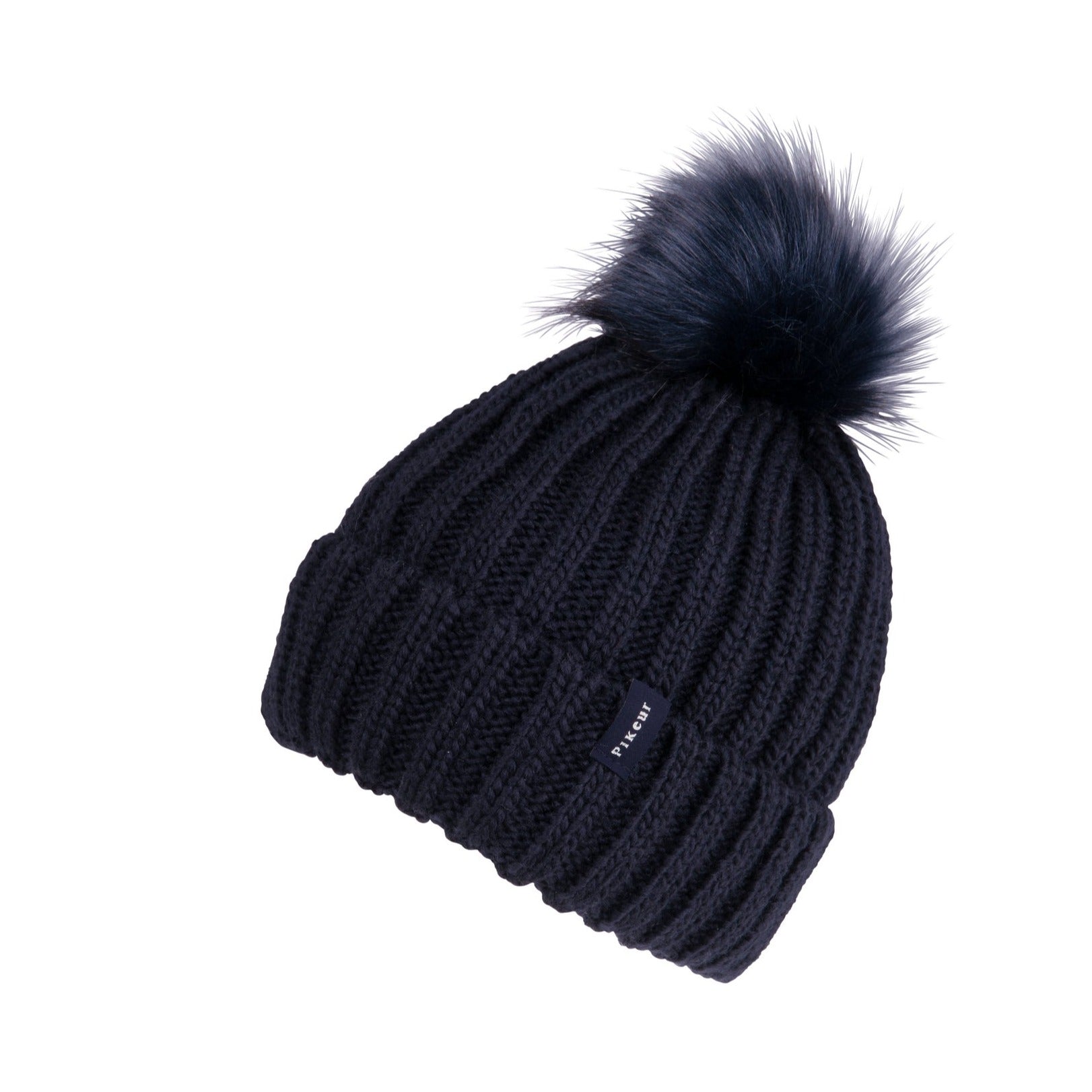 Pikeur AW23 Beanie Basic 4845 - in stock