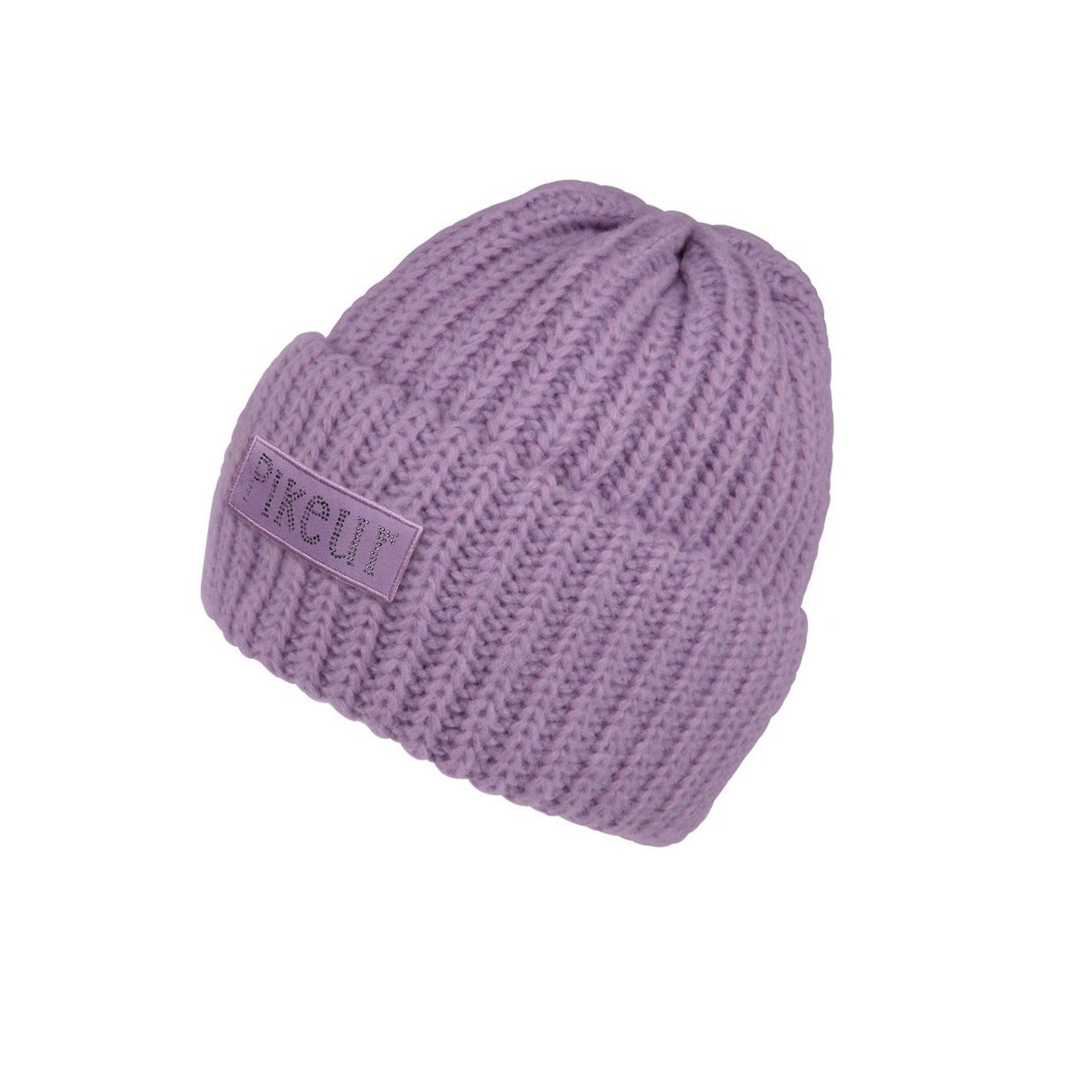Pikeur AW23 Beanie Crystal 4846 - in stock
