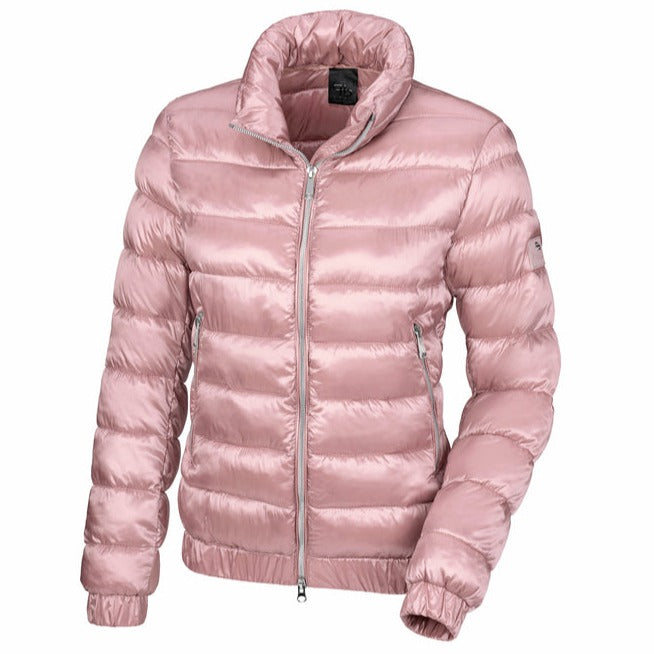 SS24 Pikeur Quilt Jacket 5016 'Selection'