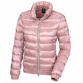 SS24 Pikeur Quilt Jacket 5016 'Selection'