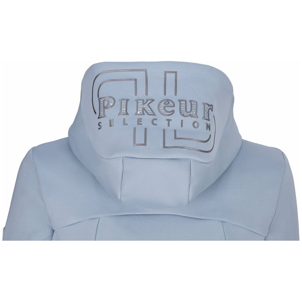 SS24 Pikeur Tech Fleece Jacket 'Selection' 504501