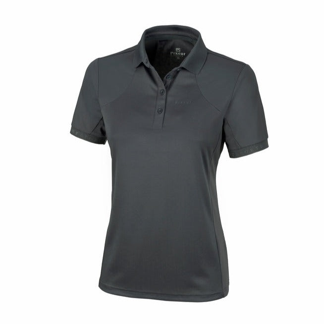 SS24 Pikeur Polo Shirt 'Sports' 522500