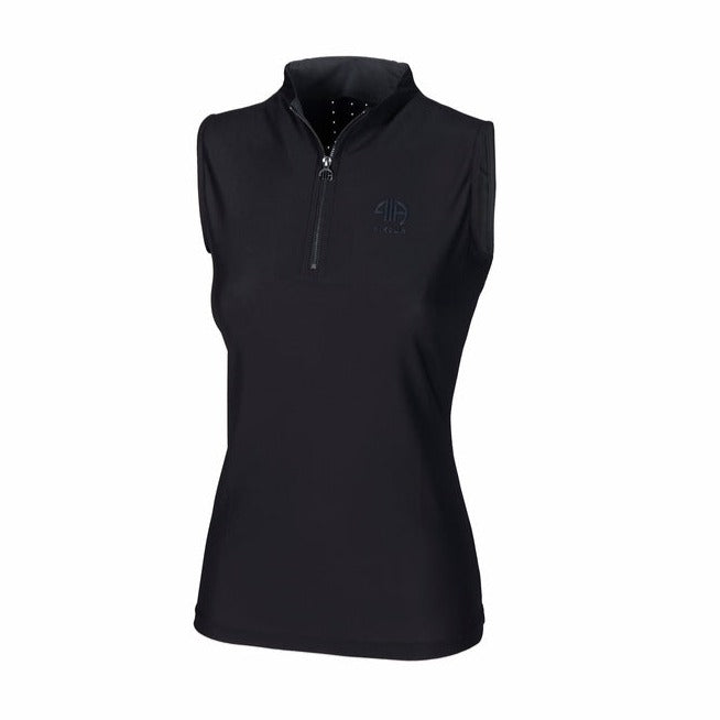 SS24 Pikeur Function Top 'Athleisure' 5242