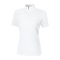 SS24 Pikeur Texture Shirt 'Competition' 532000 - ONE LEFT XS