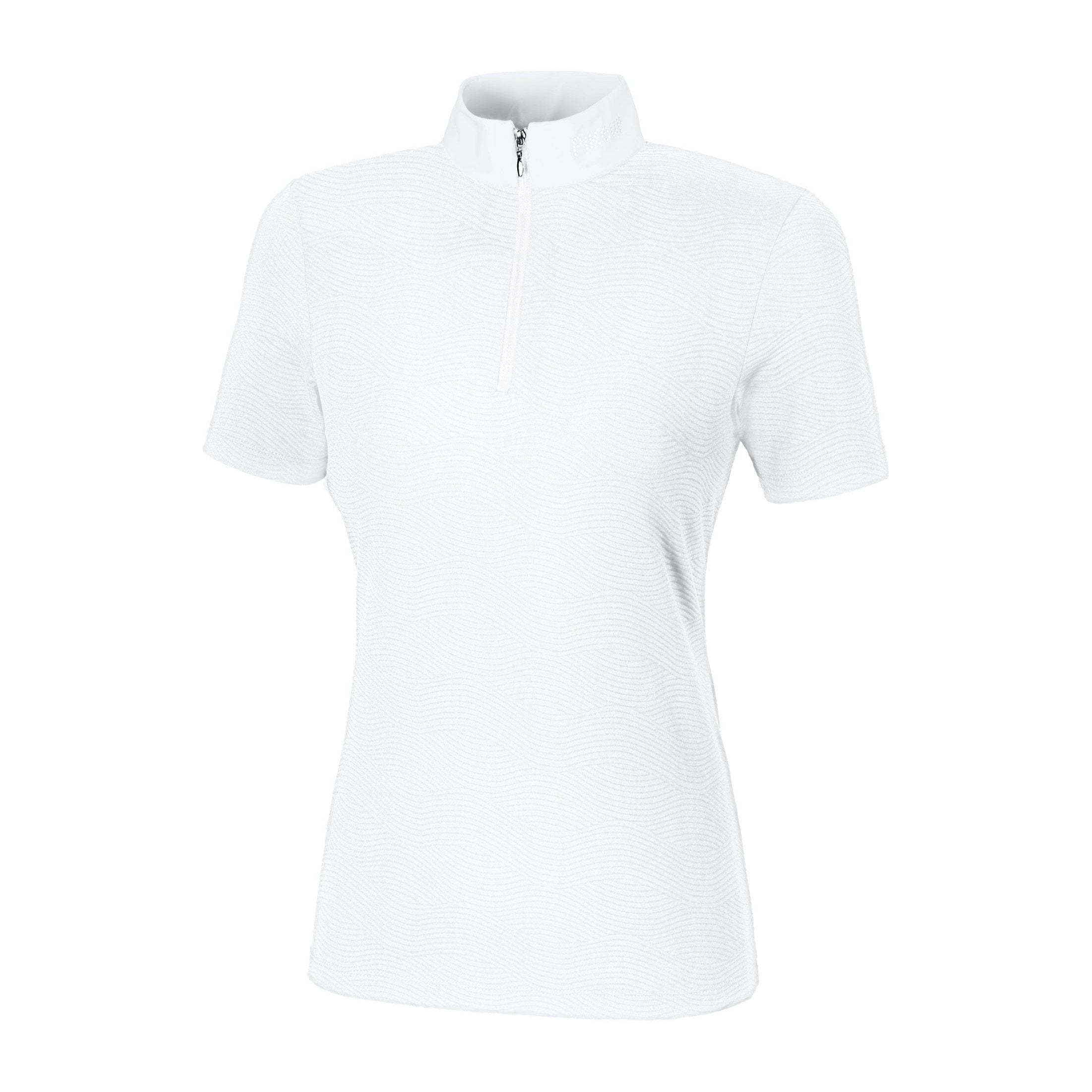 SS24 Pikeur Texture Shirt 'Competition' 532000