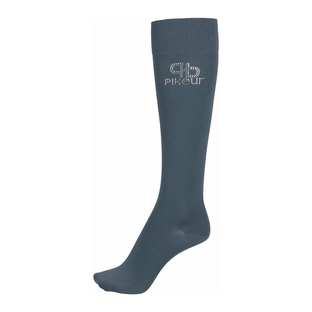 SS24 Pikeur Socks 5730 'Selection'