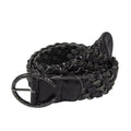 Pikeur AW25 Belt 5821 Selection