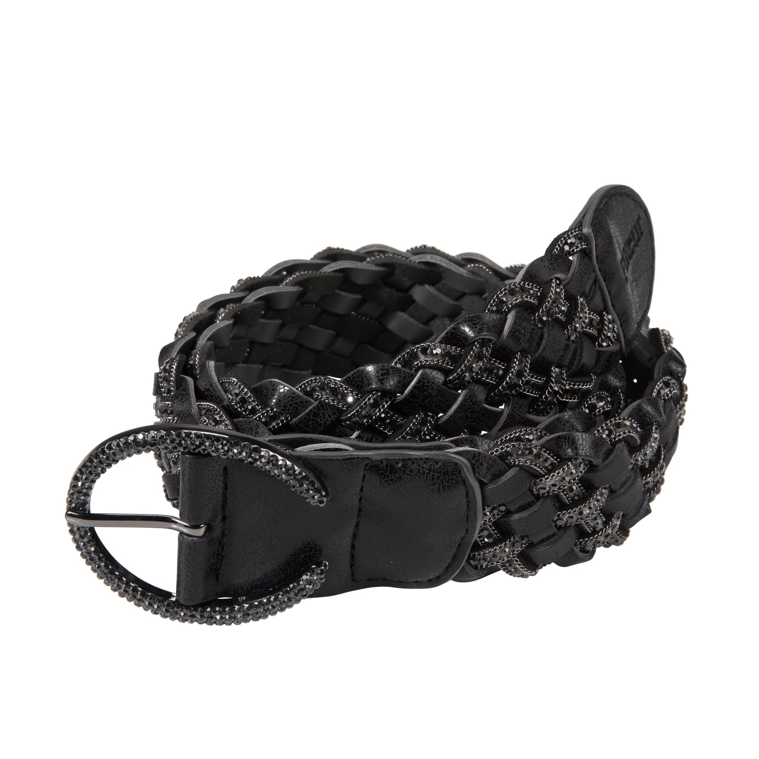 Pikeur AW25 Belt 5821 Selection