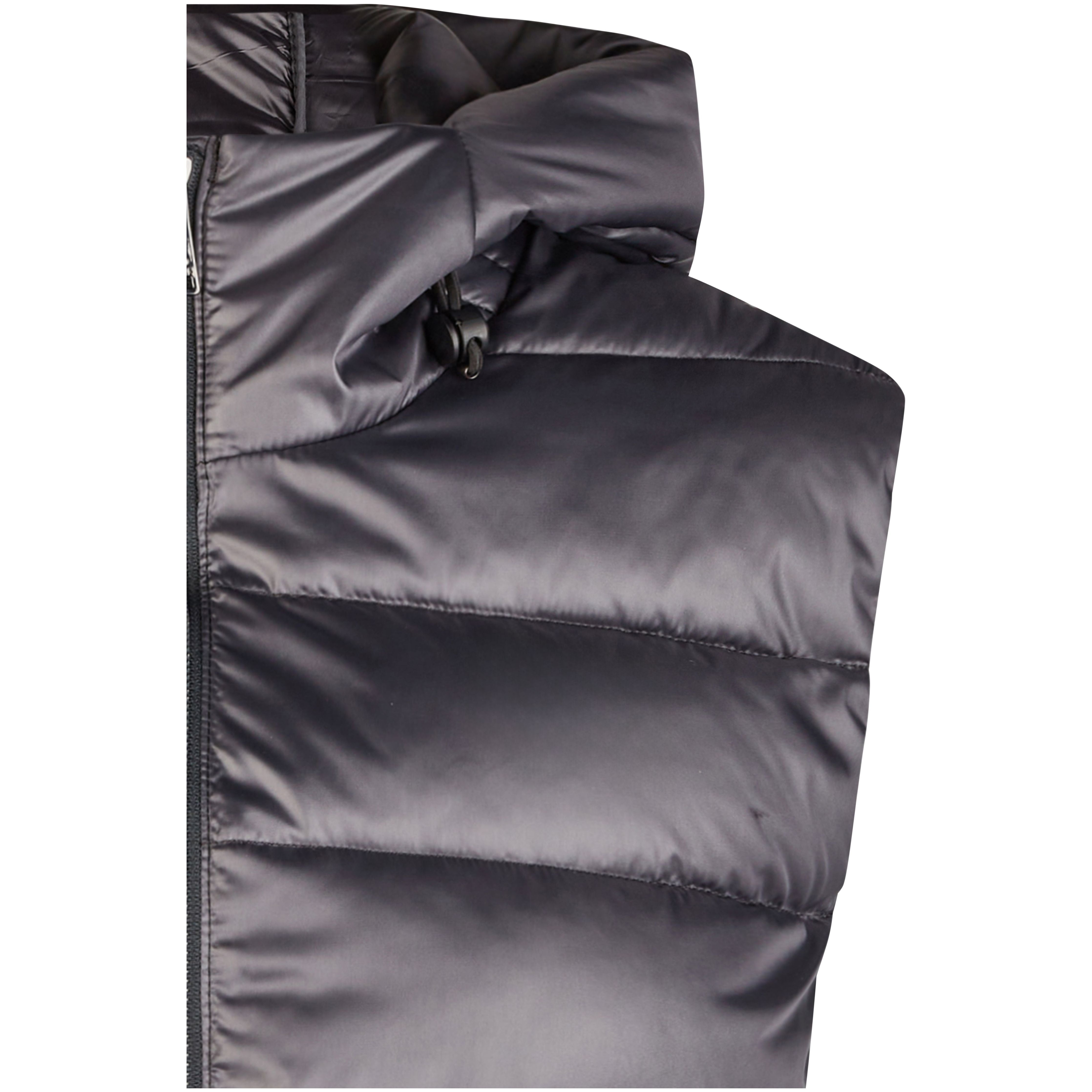 Pikeur AW24 Quilt Vest 6001 'Selection'