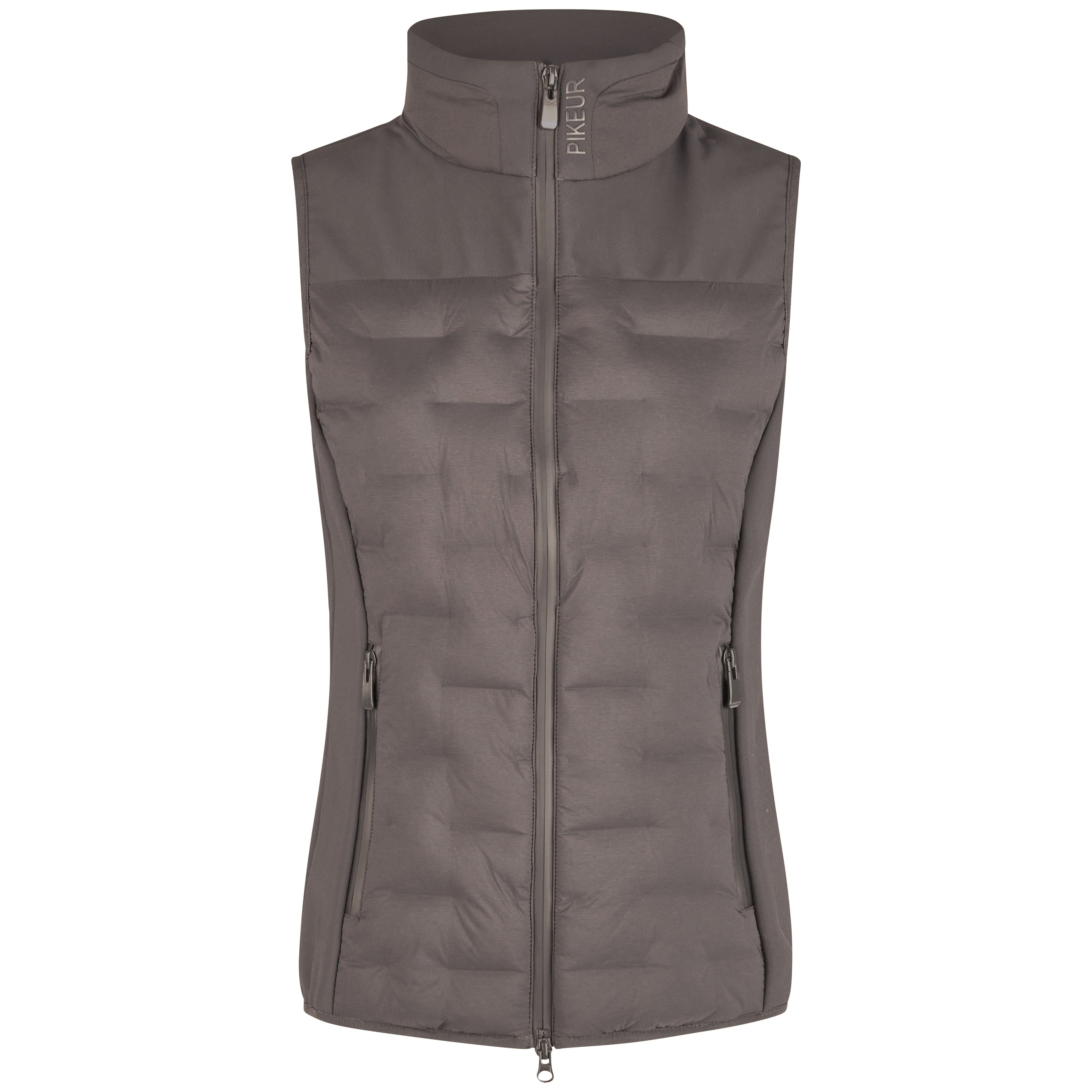 Pikeur AW24 Hybrid Waistcoat 6003 'Sports'