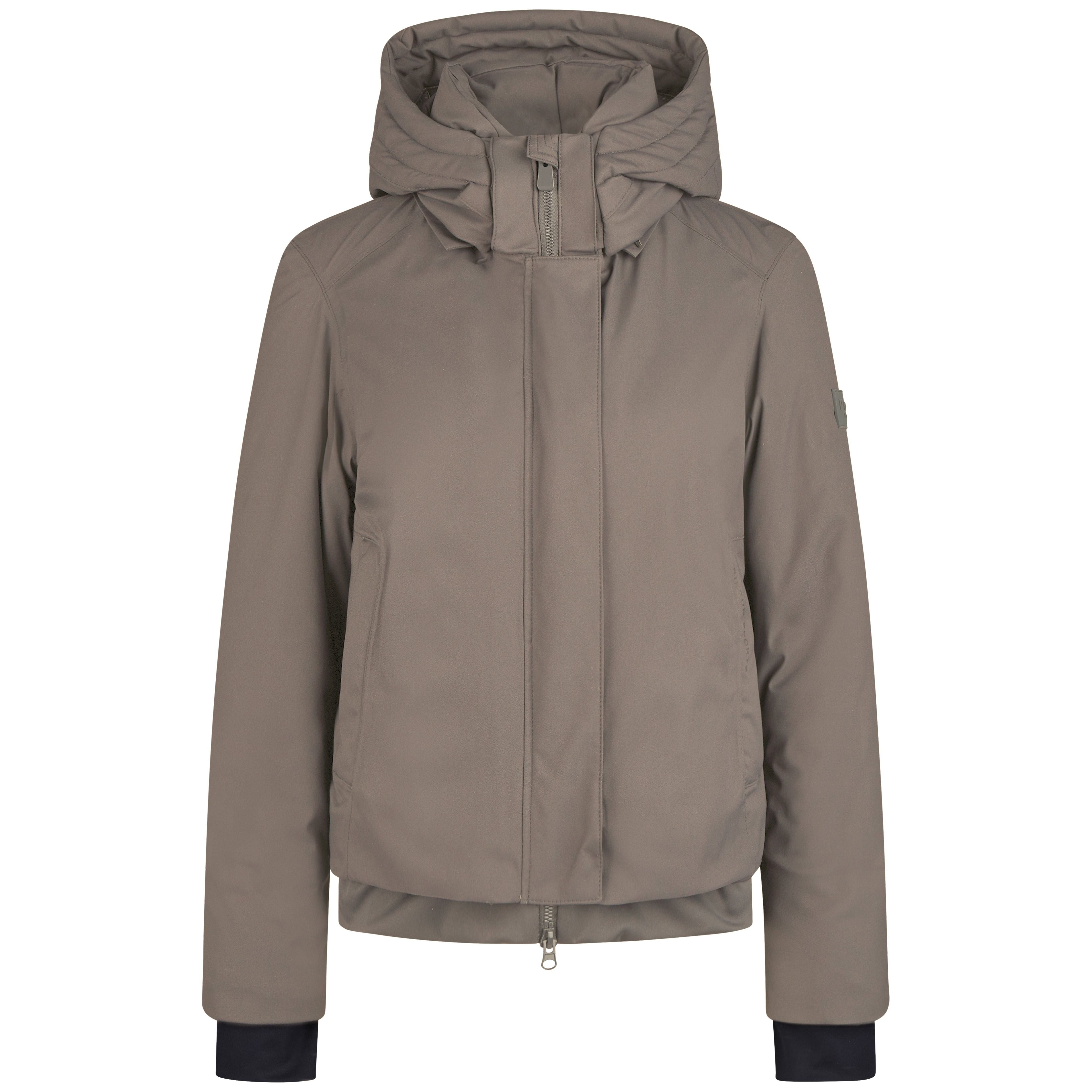 Pikeur AW24 Rain Jacket 6019 'Sports'